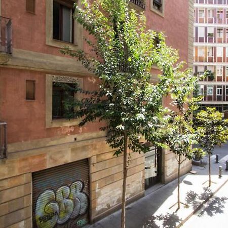 Barcelona 10 - Apartments Dış mekan fotoğraf