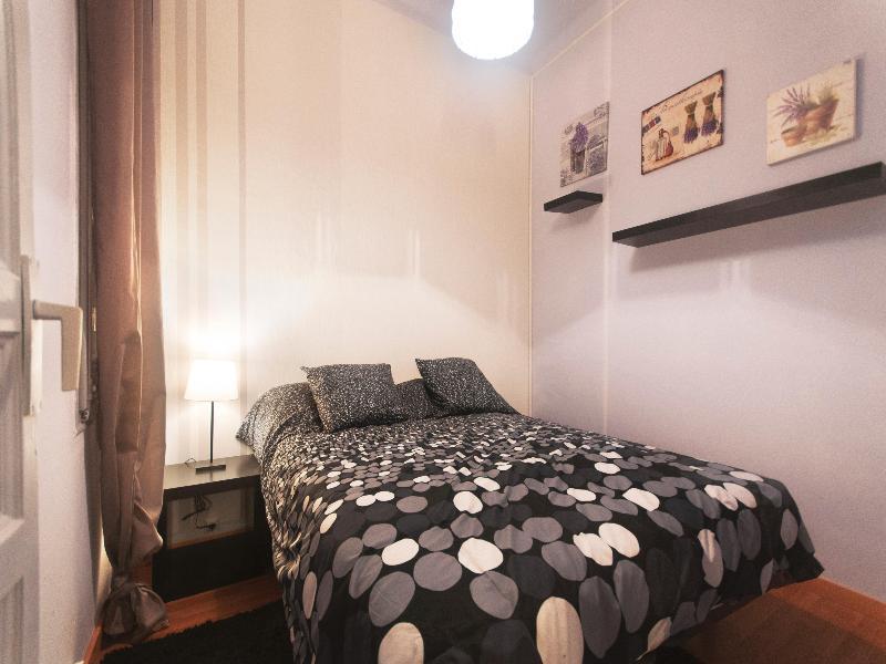 Barcelona 10 - Apartments Dış mekan fotoğraf