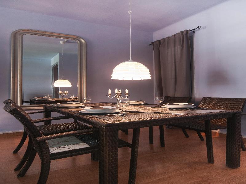 Barcelona 10 - Apartments Dış mekan fotoğraf