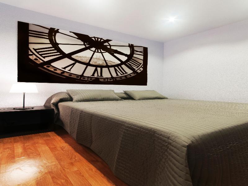 Barcelona 10 - Apartments Dış mekan fotoğraf